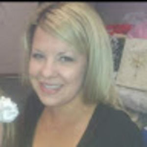 Meet your Posher, Bella